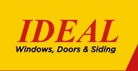 Brands,  Businesses, Places & Professionals Ideal Windows Doors & Siding in Marion IA