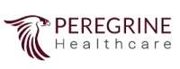 Brands,  Businesses, Places & Professionals Peregrine Healthcare in Houston TX