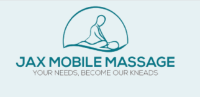 Brands,  Businesses, Places & Professionals Jax Mobile Massage LLC in Jacksonville, FL FL