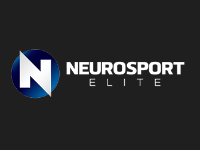 NeuroSport Elite