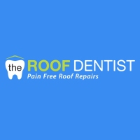 Brands,  Businesses, Places & Professionals The Roof Dentist in Box Hill South VIC