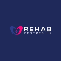 Brands,  Businesses, Places & Professionals Rehab Centres UK in  England