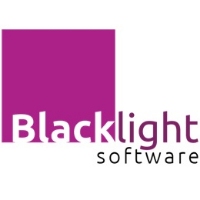 Brands,  Businesses, Places & Professionals Blacklight Software Ltd in Wakefield England