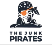 Brands,  Businesses, Places & Professionals The Junk Pirates in Springfield MO