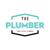 Brands,  Businesses, Places & Professionals The Plumber LLC in Mesa AZ