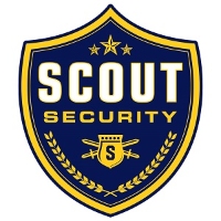 Brands,  Businesses, Places & Professionals Scout Security in Denver CO