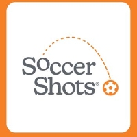 Brands,  Businesses, Places & Professionals Soccer Shots Louisville in Louisville KY