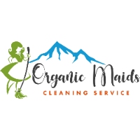 Organic Maids