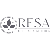 Brands,  Businesses, Places & Professionals Resa Medical Aesthetics in Scottsdale AZ