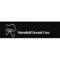 Brands,  Businesses, Places & Professionals Marsfield Dental Care in Marsfield NSW