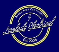 Brands,  Businesses, Places & Professionals LOVELADY ELECTRICAL CONTRACTORS in Bessemer AL