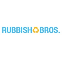 Rubbish Bros.