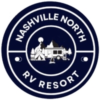 Brands,  Businesses, Places & Professionals Nashville North RV Resort in Goodlettsville TN