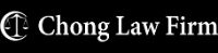 Chong Law Firm