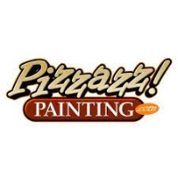 Brands,  Businesses, Places & Professionals Pizzazz Painting in Mount Laurel NJ