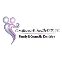 Constance E. Smith DDS, PC