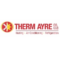 Brands,  Businesses, Places & Professionals Therm Ayre Co. Inc. in Cherry Hill NJ