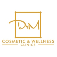 Brands,  Businesses, Places & Professionals Dr M Cosmetic & Wellness Clinics in Hamilton QLD