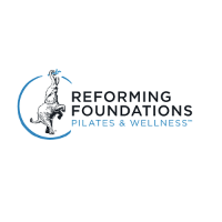 Reforming Foundations Pilates & Wellness Rochester