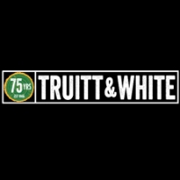 Brands,  Businesses, Places & Professionals Truitt & White Window and Door Showroom in Berkeley CA