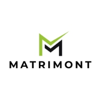 Brands,  Businesses, Places & Professionals Matrimont - Highest Rated Online Marketing Company in Virginia in Front Royal VA