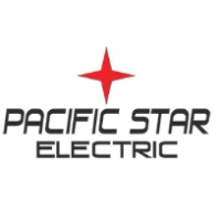 Brands,  Businesses, Places & Professionals Pacific Star Electric Inc in Maple Ridge BC