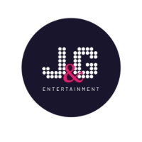 J&G Entertainment Inc