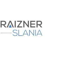 Brands,  Businesses, Places & Professionals Raizner Slania LLP in Houston TX