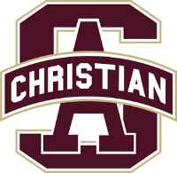 San Antonio Christian School