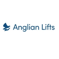 Brands,  Businesses, Places & Professionals Anglian Lifts & Stairlifts in Lynch Wood England