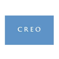 Creo Clinic