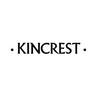 Brands,  Businesses, Places & Professionals Kincrest . in Cremorne VIC