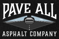 Brands,  Businesses, Places & Professionals PAVE ALL Asphalt Company in Akron OH