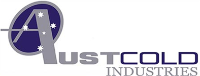 Austcold Industries Pty Ltd