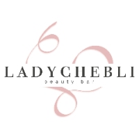 Lady Chebli Beauty Bar