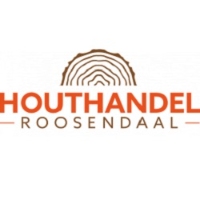 Brands,  Businesses, Places & Professionals Houthandel Roosendaal BV in Roosendaal NB