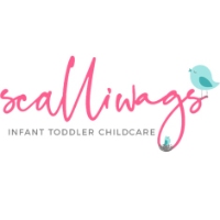 Scalliwags Infant Toddler Childcare