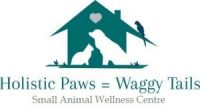 Brands,  Businesses, Places & Professionals Holistic Paws=Waggy Tails in Busselton WA