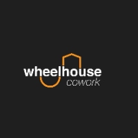 Brands,  Businesses, Places & Professionals Wheelhouse Cowork in Gloucester MA