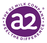 a2 Nutrition