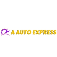 Brands,  Businesses, Places & Professionals A Auto Express in Raytown MO