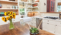 Brands,  Businesses, Places & Professionals O-Side Kitchen Remodeling Solutions in Oceanside CA