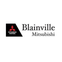 Blainville Mitsubishi