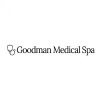 Goodman Medical Spa