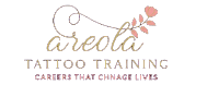 Brands,  Businesses, Places & Professionals Areola tattoo training in St. Petersburg FL