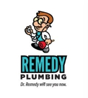 Brands,  Businesses, Places & Professionals Remedy Plumbing in Athens GA