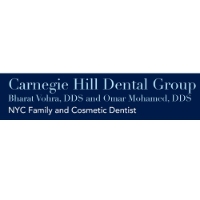 Brands,  Businesses, Places & Professionals Carnegie Hill Dental Group in New York NY