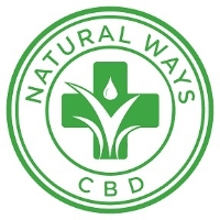 Brands,  Businesses, Places & Professionals Natural Ways CBD - 1960 in Houston TX