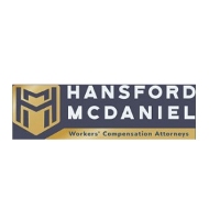 Brands,  Businesses, Places & Professionals Hansford McDaniel LLC in Atlanta GA