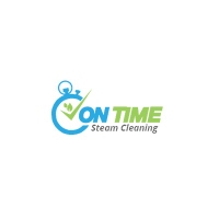 On Time Steam Cleaning